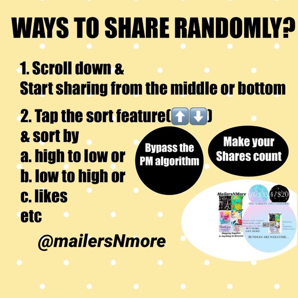 Announcement: do not sign up here - new events are up - Picture 8 of 16